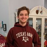 Ryan Crockett - @ryancrockett03 - Instagram
