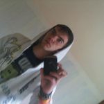 Ryan Crockett - @ustabruv678 - Instagram