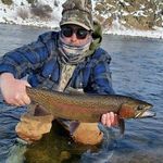 Ryan Crockett - @crockpot8 - Instagram