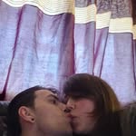 Ryan Crockett - @crockettryan123 - Instagram