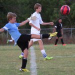 Ryan Crockett - @ryan.crockett.rocks - Instagram