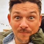 Ryan Crockett - @ryancrockett_88 - Instagram