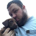 Ryan Crockett - @fireman856 - Instagram