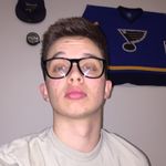 Ryan Crockett - @crockett.ryan - Instagram