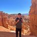 Ryan Crockett - Facebook