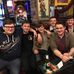 Ryan Crockett - Facebook