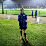 Ryan Crockett - @ryanfc_2012 - Instagram