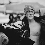 Ryan Crockett - @challenges.4.charity - Instagram