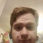 Ryan Crockett - @ryan.crockett95 - Instagram