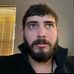 Ryan Crockett - Facebook