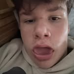 Ryan Crockett - @ryancrockett13 - Instagram
