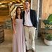 Ryan Crockett - Facebook