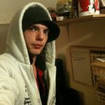 Ryan Crockett - @ryan.crockett.5454 - Instagram