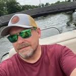 Ryan Crockett - @ryno0555 - Instagram