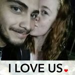 Ryan Crockett - @ryan_crockett_ - Instagram