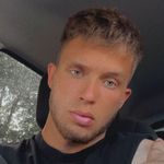 Ryan Crockett - @ryanleecrockett - Instagram