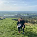 Ryan Crockett - @ryancroc33 - Instagram