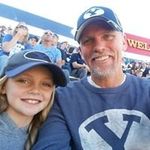 Ryan Crockett - @rcrockett13 - Instagram