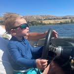 Ryan Crockett - @rjcrock - Instagram