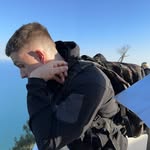 Ryan Crockett - @ryan4oo - Instagram