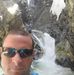 Ryan Crockett - Facebook