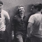 Ryan Crockett - @ryanbcrockett - Instagram