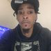 Ryan Crockett - Facebook