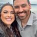 Ryan Crockett - Facebook