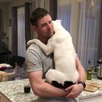 Ryan Crockett - @crockett208 - Instagram