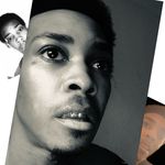 Ryan Crockett - @ryancrockett6 - Instagram