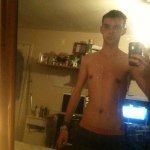 Ryan Crockett - @bustabruv22 - Instagram