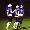 Ryan Crockett - @ryancrockett50 - TikTok
