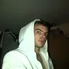 Ryan Crockett - @ryancrockett7 - TikTok
