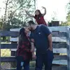 Ryan Crockett - @farmercrockett2020 - TikTok