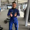 Ryan Crockett - @ryancrockett0 - TikTok