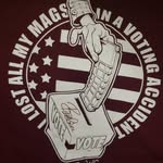 Ryan Crockett - @big_croc - Instagram