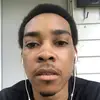 Ryan Crockett - @ryan.crockett5 - TikTok
