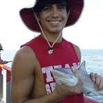 ryan crockett - @ryan.rocket - Instagram