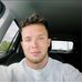 Ryan Crockett - Facebook