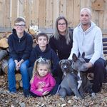Ryan Crockett - @ryan.crockett.96 - Instagram