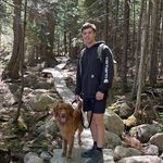 Ryan Crockett - @ryancrockett15 - Instagram