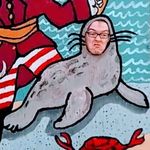 Ryan Crockett - @crockrya000 - Instagram