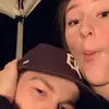 Ryan Crockett - @crockettrocket17 - TikTok