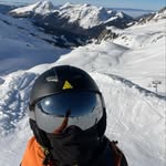 @ryancrockett - Instagram