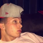 @ryancrockett_backup - Instagram