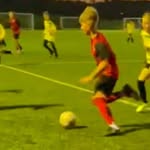 Harry ryan crompton - @harryryancrompton - Instagram