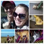 Ryan C. E. Crompton - @rye1371 - Instagram