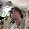 Ryan Crompton709 - @rcrompton88 - TikTok