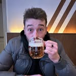 Ryan Crompton - @rycrompton - Instagram