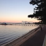 Ryan Crompton - @r_crompy - Instagram